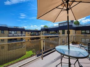 40 Stoner Avenue 3I, Great Neck NY 11021