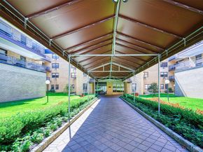 40 Stoner Avenue 3I, Great Neck NY 11021