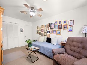 40 Stoner Avenue 3I, Great Neck NY 11021