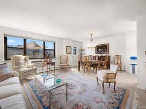 40 Stoner Avenue 3I, Great Neck NY 11021