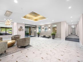 40 Stoner Avenue 3I, Great Neck NY 11021