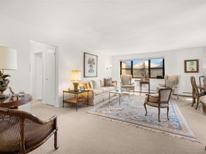 40 Stoner Avenue 3I, Great Neck NY 11021