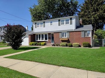 208 Eastlake Avenue