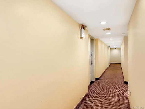35-38 Junction Boulevard 6C, Jackson Heights NY 11368