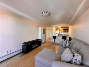 35-38 Junction Boulevard 6C, Jackson Heights NY 11368