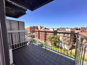 35-38 Junction Boulevard 6C, Jackson Heights NY 11368