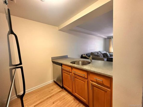 35-38 Junction Boulevard 6C, Jackson Heights NY 11368