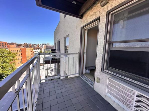 35-38 Junction Boulevard 6C, Jackson Heights NY 11368