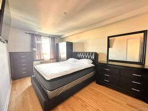 35-38 Junction Boulevard 6C, Jackson Heights NY 11368