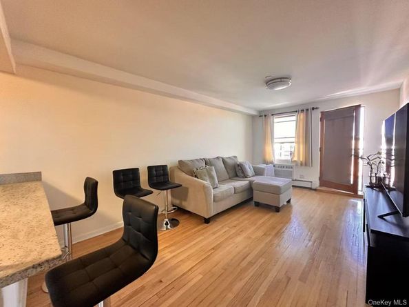 35-38 Junction Boulevard 6C, Jackson Heights NY 11368