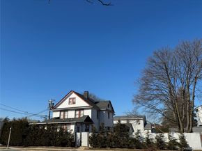621 Merrick Road, Rockville Centre NY 11570