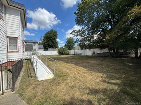 621 Merrick Road, Rockville Centre NY 11570