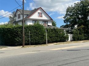 621 Merrick Road, Rockville Centre NY 11570