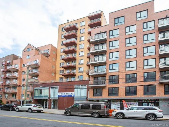 143-26 41 Avenue 9A, Flushing NY 11355