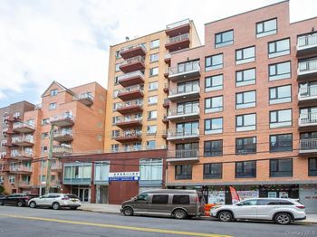143-26 41 Avenue