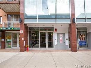 143-26 41 Avenue 9A, Flushing NY 11355
