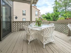 100 The Glen 100, Glen Head NY 11545