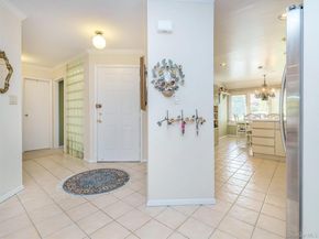 100 The Glen 100, Glen Head NY 11545