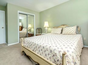 100 The Glen 100, Glen Head NY 11545