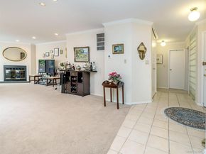 100 The Glen 100, Glen Head NY 11545