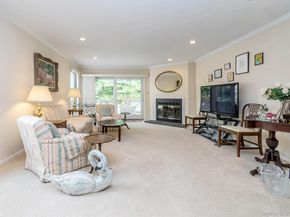 100 The Glen 100, Glen Head NY 11545