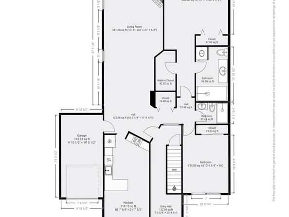 100 The Glen 100, Glen Head NY 11545