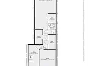 100 The Glen 100, Glen Head NY 11545