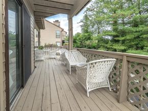 100 The Glen 100, Glen Head NY 11545