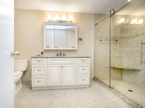 100 The Glen 100, Glen Head NY 11545
