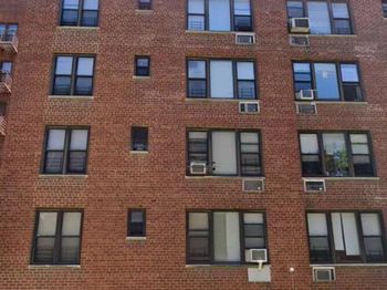 83-30 Vietor Avenue