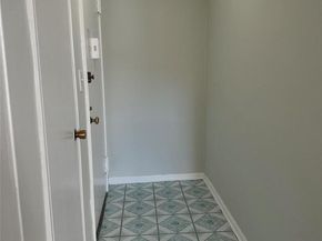 83-30 Vietor Avenue 624, Elmhurst NY 11373