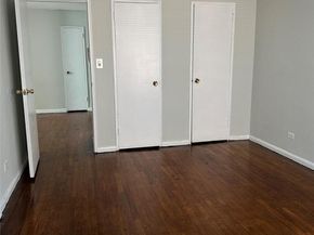 83-30 Vietor Avenue 624, Elmhurst NY 11373