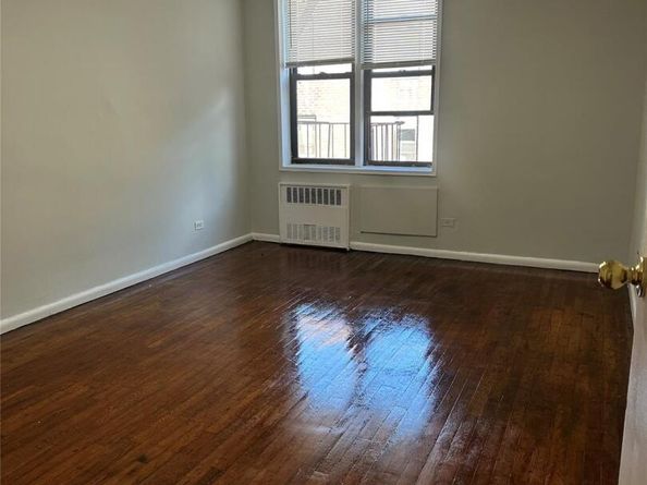 83-30 Vietor Avenue 624, Elmhurst NY 11373