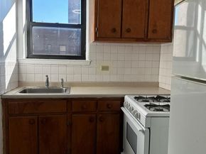 83-30 Vietor Avenue 624, Elmhurst NY 11373