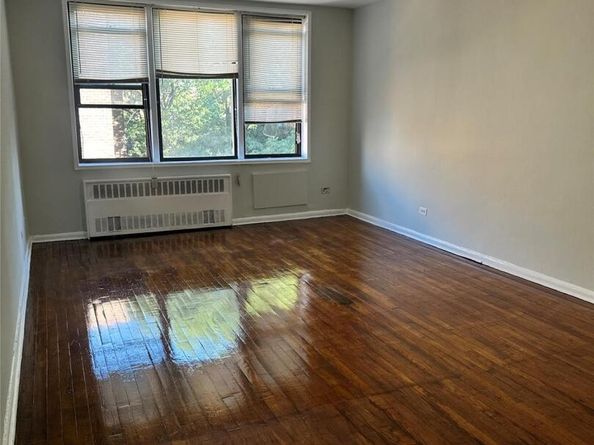 83-30 Vietor Avenue 624, Elmhurst NY 11373