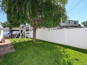72 Orchid Road, Levittown NY 11756
