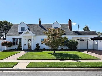 72 Orchid Road