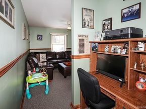 72 Orchid Road, Levittown NY 11756