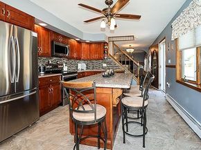 72 Orchid Road, Levittown NY 11756