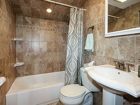 72 Orchid Road, Levittown NY 11756