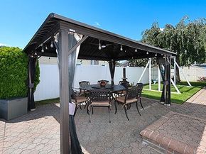72 Orchid Road, Levittown NY 11756
