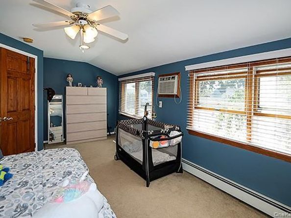 72 Orchid Road, Levittown NY 11756