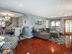 72 Orchid Road, Levittown NY 11756