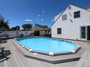 72 Orchid Road, Levittown NY 11756