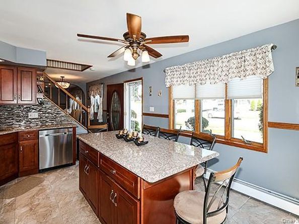 72 Orchid Road, Levittown NY 11756