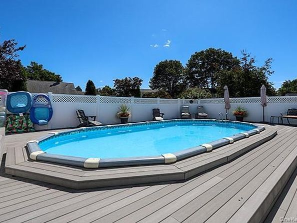 72 Orchid Road, Levittown NY 11756