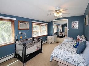 72 Orchid Road, Levittown NY 11756