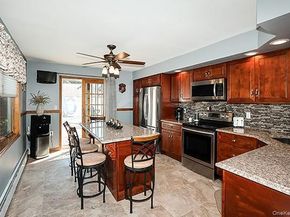 72 Orchid Road, Levittown NY 11756