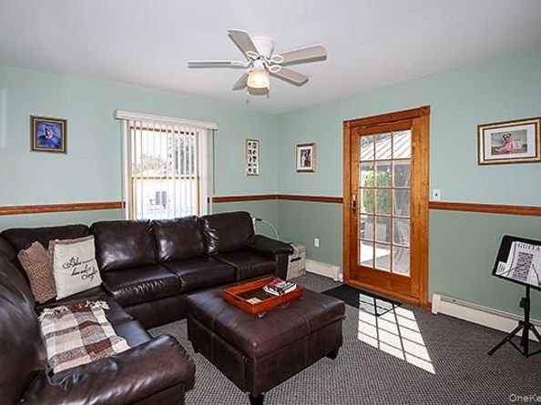 72 Orchid Road, Levittown NY 11756
