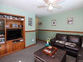 72 Orchid Road, Levittown NY 11756